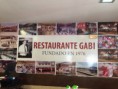 /album/fotogaleria-nuestros-clientes1/rest-gabi1-jpg1/